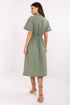 Robe de jour model 213596 Italy Moda